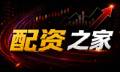 配资资金与基金联动：低门槛杠杆的边界与方向